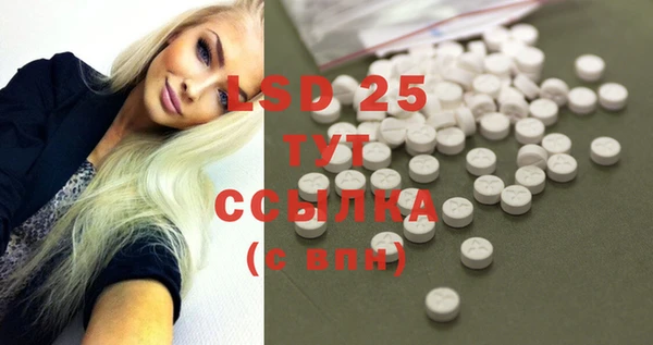 прущие крисы Абаза