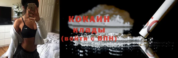 ПСИЛОЦИБИНОВЫЕ ГРИБЫ Покров