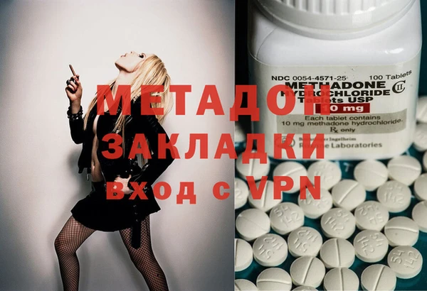 стаф Алексин