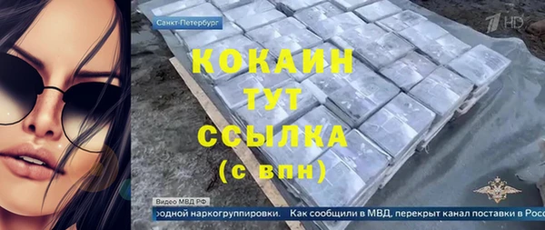 прущие крисы Абаза