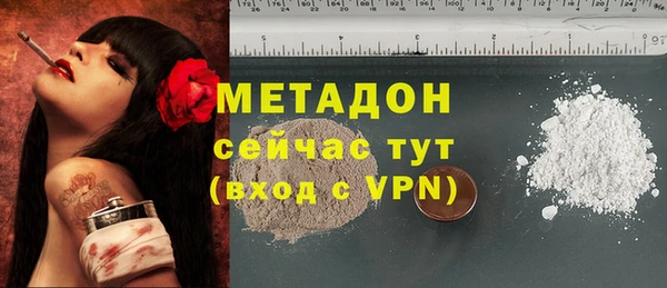 стаф Алексин