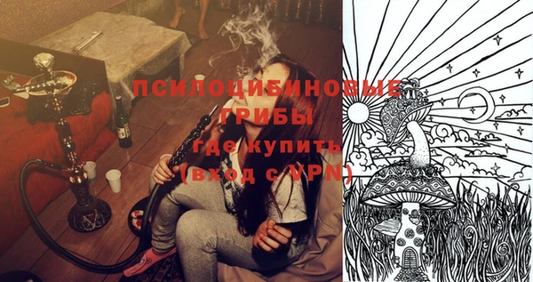 спайс Алексеевка